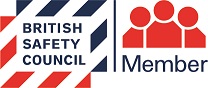 Member - British Safety Council